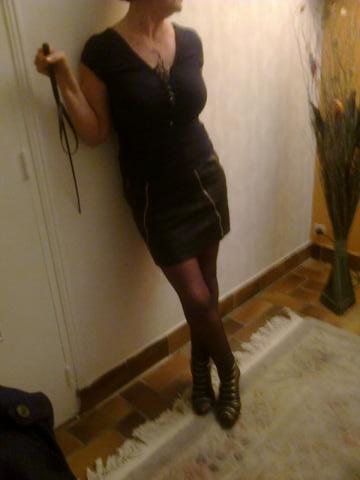 branlette pied escort annonce lyon branlette pied escort annonce lyon