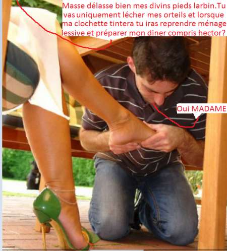 Femme cherche chien pour faire amour