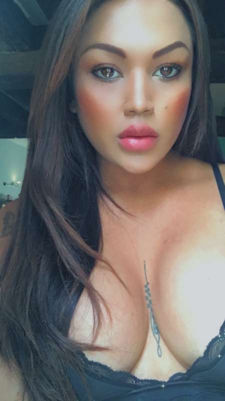 STREAMING CUL MASSAGE EROTIQUE BELFORT Porn sexe escort digne