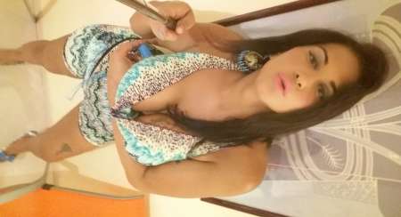 massage érotique cholet belles suceuses massage érotique cholet belles suceuses