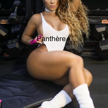 rose pute annonce massage sexy rose pute annonce massage sexy