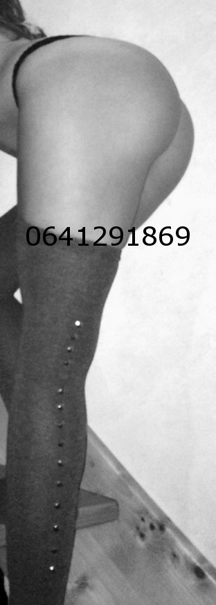nue poilue escorte ans nue poilue escorte ans