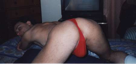 escort gay paris black hetero curieux escort gay paris black hetero curieux