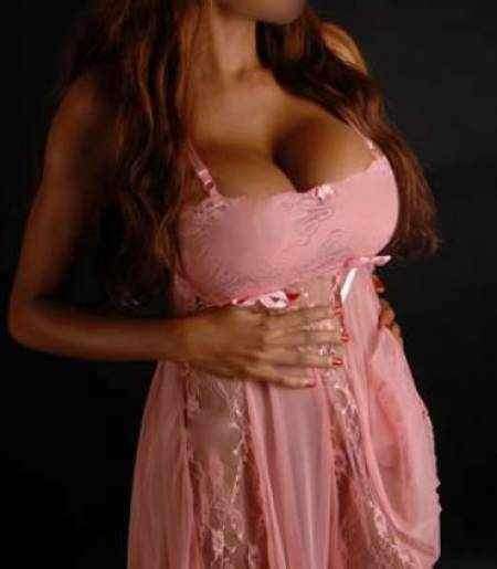 amateur français com escort girl côtes d armor amateur français com escort girl côtes d armor