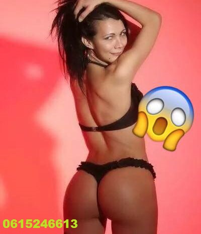 ronde porno escort haute savoie ronde porno escort haute savoie