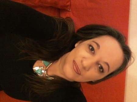 rencontre femme marrakech