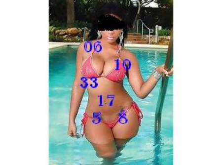 fille de ans nu escort girl lons le saunier fille de ans nu escort girl lons le saunier