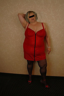 ronde mature escort st die ronde mature escort st die