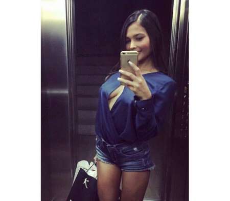 massage erotique nice ouest Drôme massage erotique nice ouest Drôme