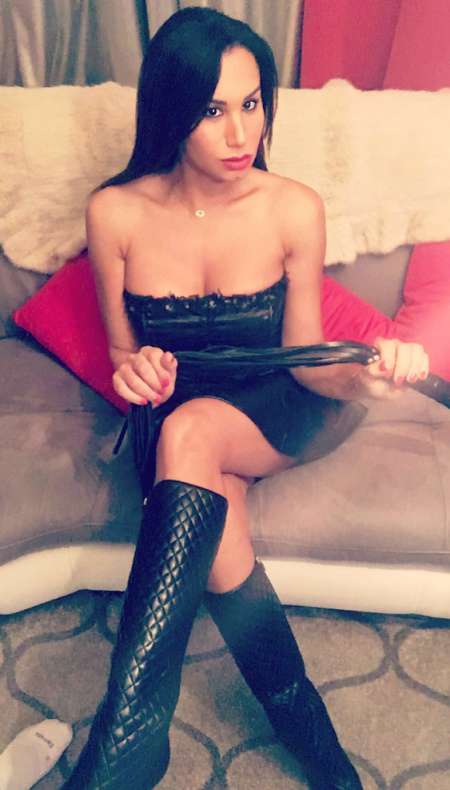 porno trav dominatrice montpellier porno trav dominatrice montpellier