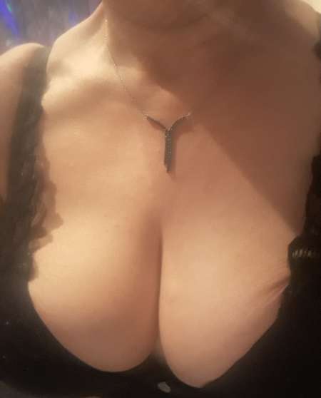 v porno escort a dijon v porno escort a dijon