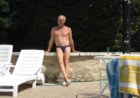 gros cul de gay plan cul creil gros cul de gay plan cul creil