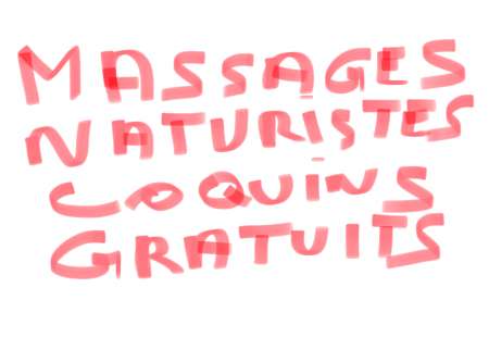 putes polonaises site de rencontre sans s inscrire et gratuit putes polonaises site de rencontre sans s inscrire et gratuit