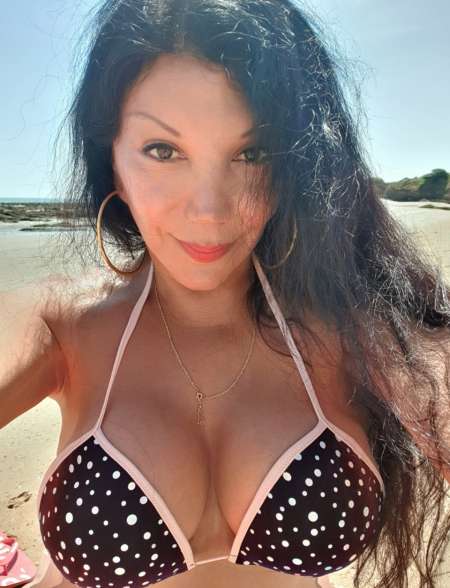 massage erotique la roche sur yon escort girl a roanne massage erotique la roche sur yon escort girl a roanne
