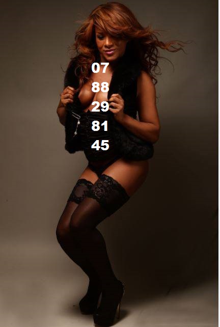 massage tres erotique Charente-Maritime massage tres erotique Charente-Maritime