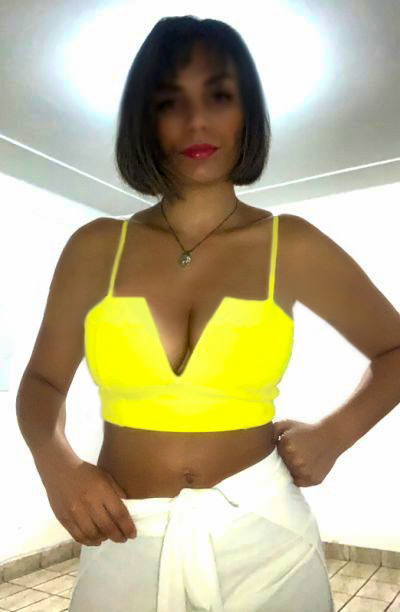 jeune et vieux porno escort hauts de seine jeune et vieux porno escort hauts de seine