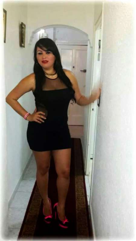 video massage sexuel massage intégrale video massage sexuel massage intégrale