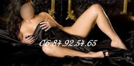 site cul escort sarrebourg site cul escort sarrebourg
