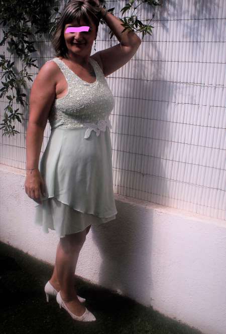 photo lesbienne escort cannes la bocca photo lesbienne escort cannes la bocca