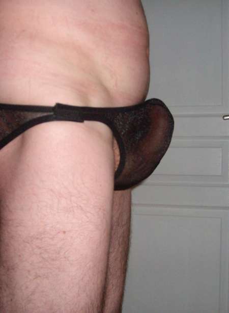 Je cherche une femme pour une relation durable