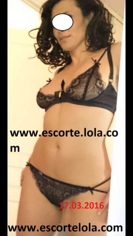 massage naturiste domicile Lorient massage naturiste domicile Lorient