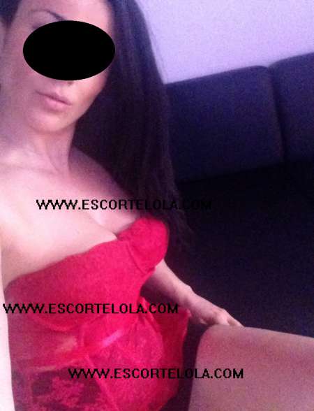 Grosse femme mature escort black paris Mature photo escort morangis