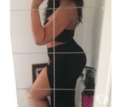 site pono escort girl la defense site pono escort girl la defense