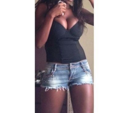 Belle femme porno escort girl limoges PORNO LADYBOY ESCORT RIOM