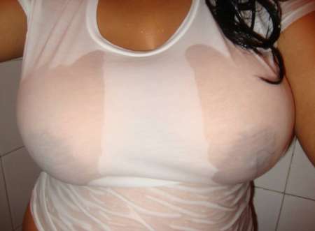 Rencontre sexe ivry sur seine