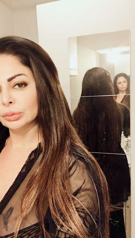 rencontre homme tunisie