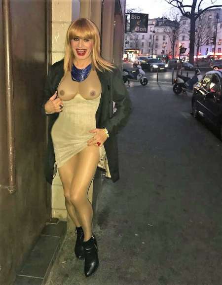 cul beurette escort bourg la reine cul beurette escort bourg la reine