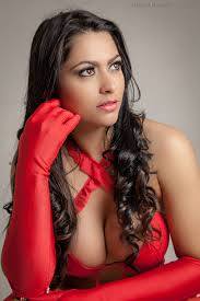 le meilleur du porno escort st denis le meilleur du porno escort st denis