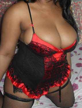 sex a montargis recherche black gay sex a montargis recherche black gay