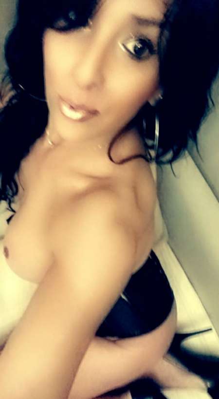 sexe francais hard escort annonce nice sexe francais hard escort annonce nice