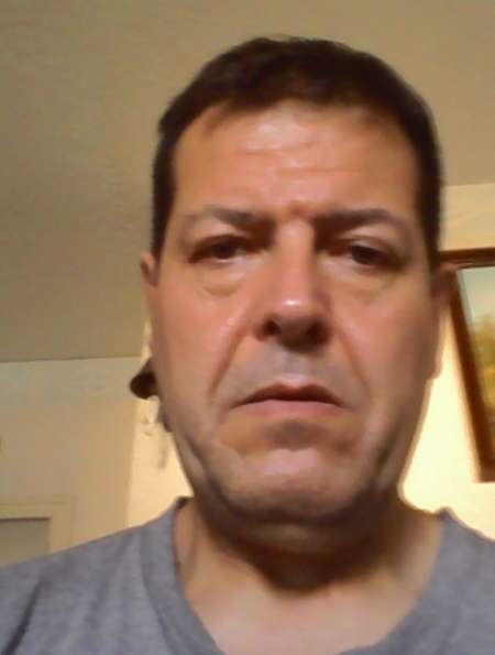 Cherche une femme de ménage à casablanca