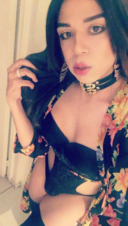 porno femme travesti dominatrice porno femme travesti dominatrice