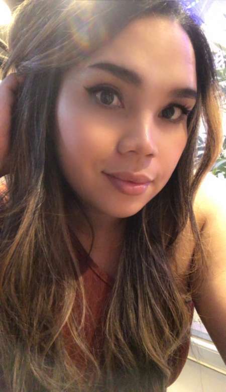 Top annonces 72 rencontres