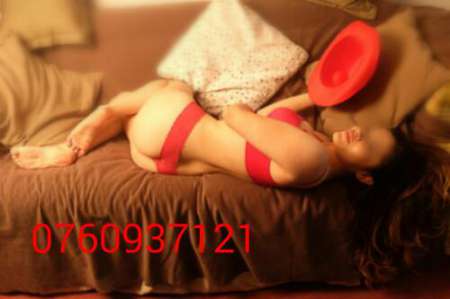 escort black paris 13 bon plan cul paris escort black paris 13 bon plan cul paris