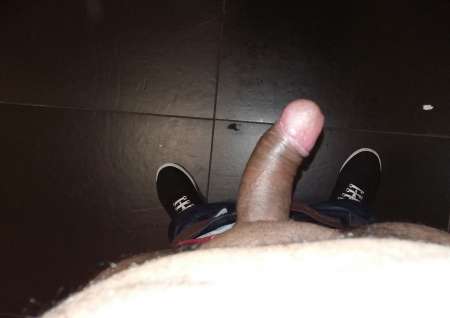 Site de rencontre pour célibataires