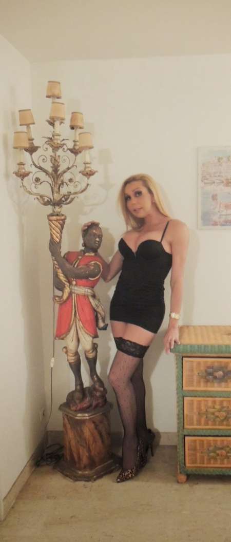 SITE PORNO JAPONAIS ANNONCE ESCORT GIRL TRAVESTI NU ESCORT AIX EN PROVENCE