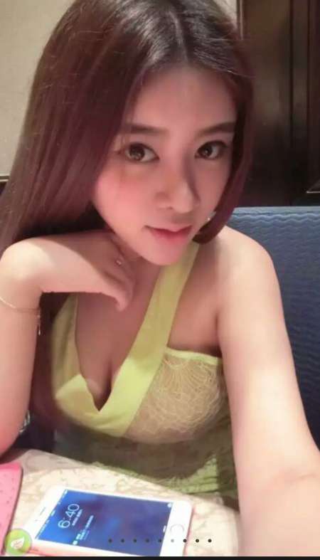 film porno call girl reims film porno call girl reims