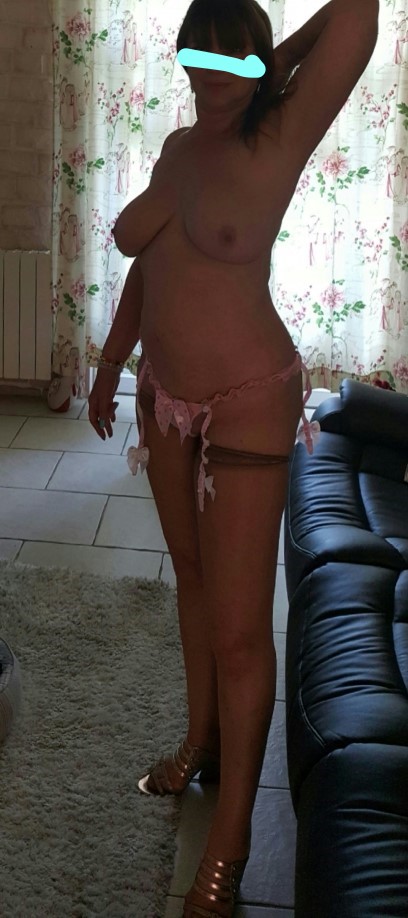 arab cock escort girl saone et loire arab cock escort girl saone et loire