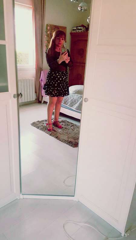 Video porno fr escort girl montceau les mines Porno trav beurette de lyon