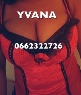 mature fellation escort muret mature fellation escort muret