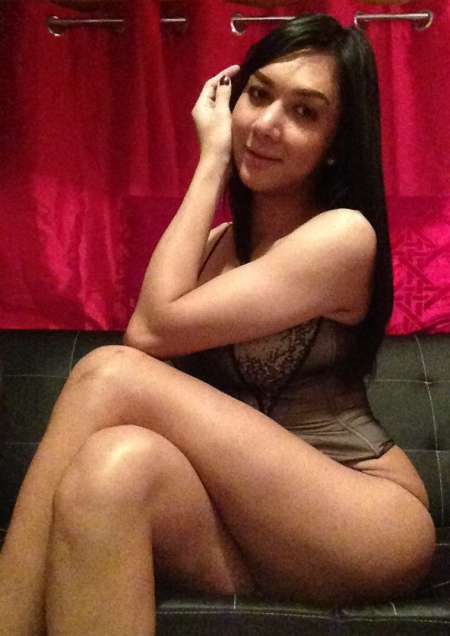 mature lille asiatique gay rencontre mature lille asiatique gay rencontre