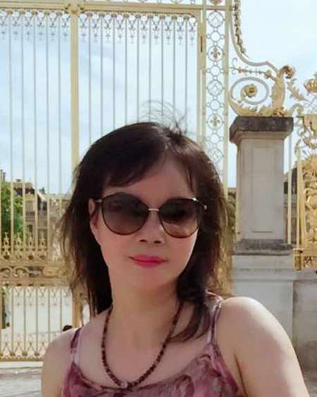 porno francais film escort meudon porno francais film escort meudon