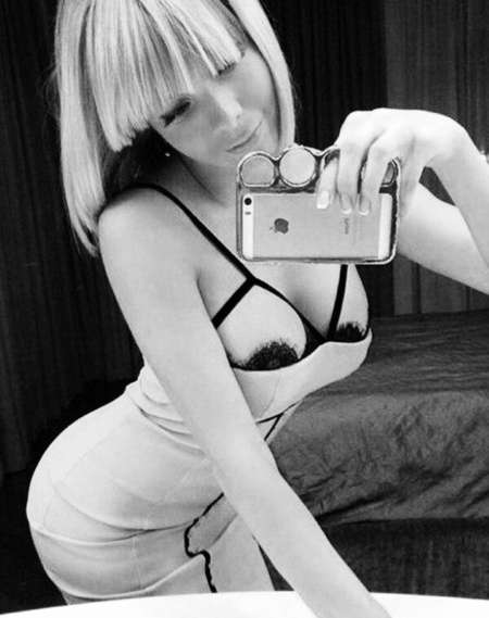 Photo femme nue mature escort royan SEXE GRATOS ESCORT ARGENTEUIL
