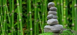 massage naturiste body body Mandelieu-la-Napoule massage naturiste body body Mandelieu-la-Napoule