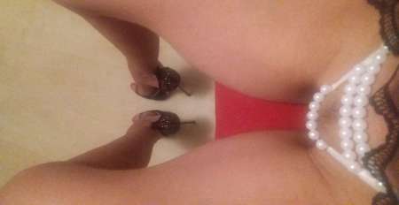 massage sexuel sur paris Sainte-Anne massage sexuel sur paris Sainte-Anne