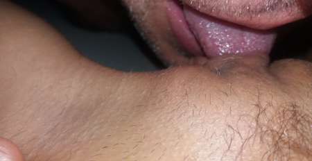 massage naturiste sexuel LHaÿ-les-Roses massage naturiste sexuel LHaÿ-les-Roses